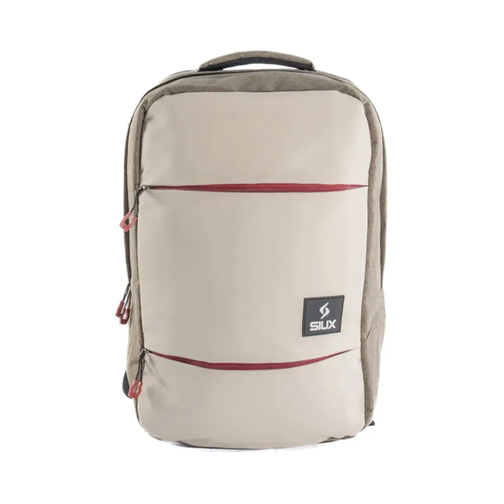 Siux TRAIL Tennisrucksack