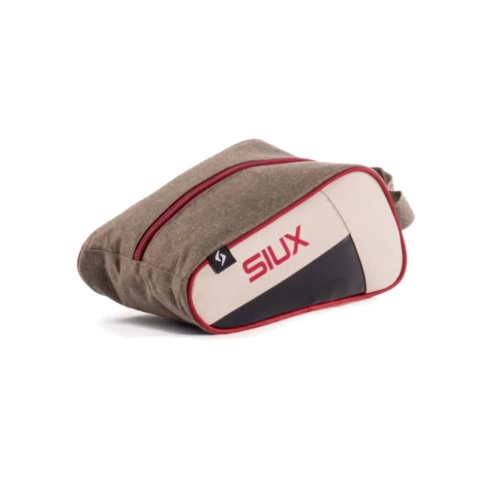 Siux TRAIL Kulturtasche