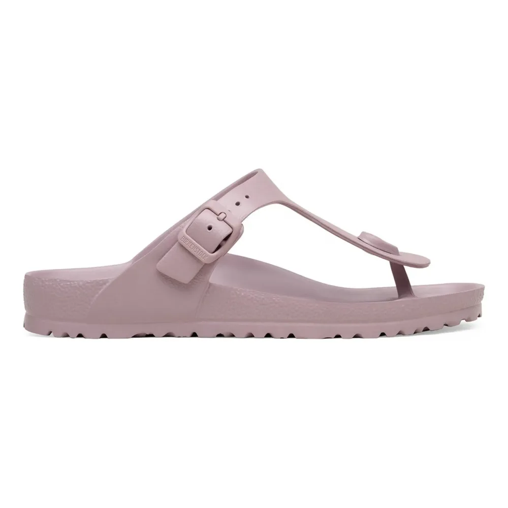 Birkenstock Gizeh EVA Sandale Damen