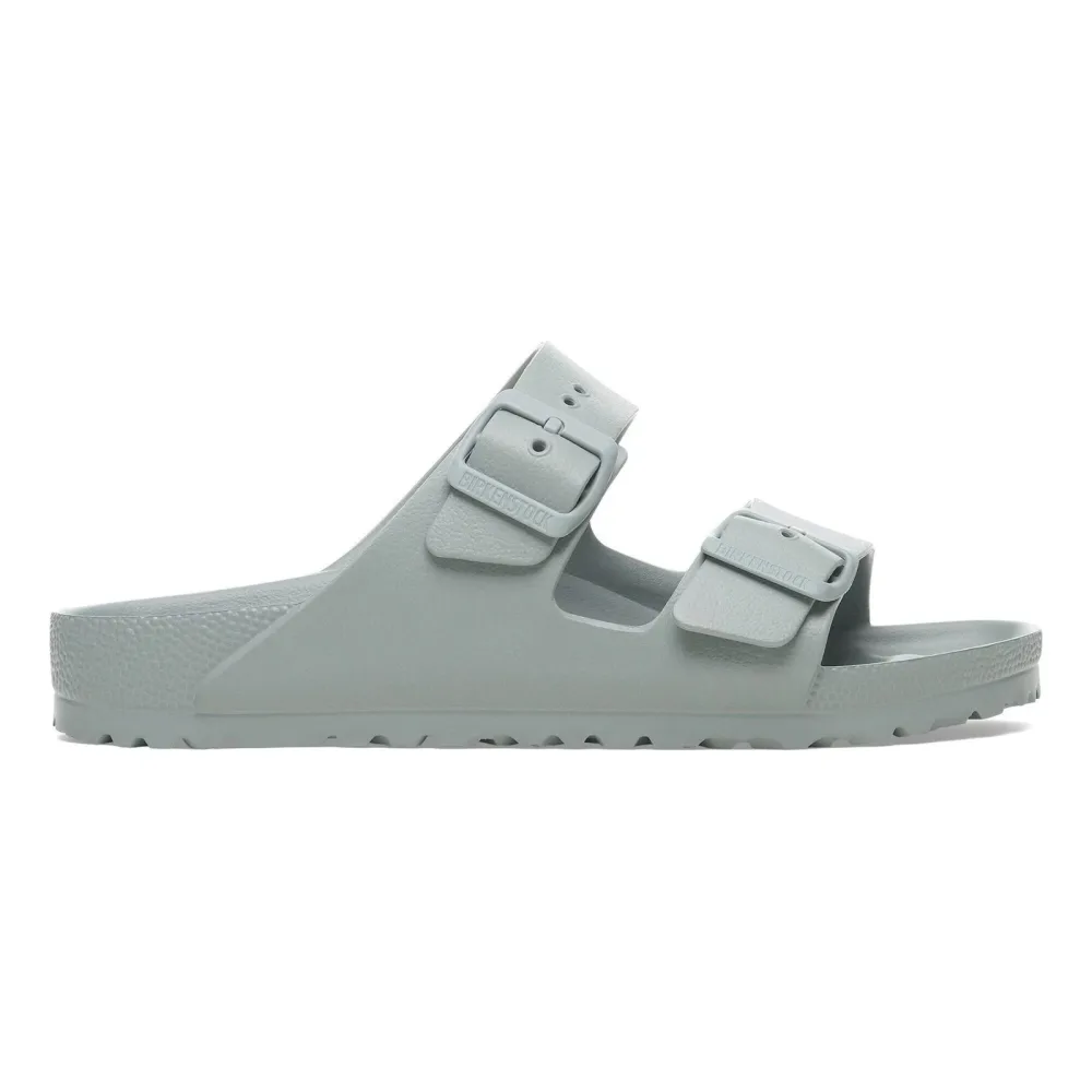 Birkenstock Arizona EVA Badelatschen