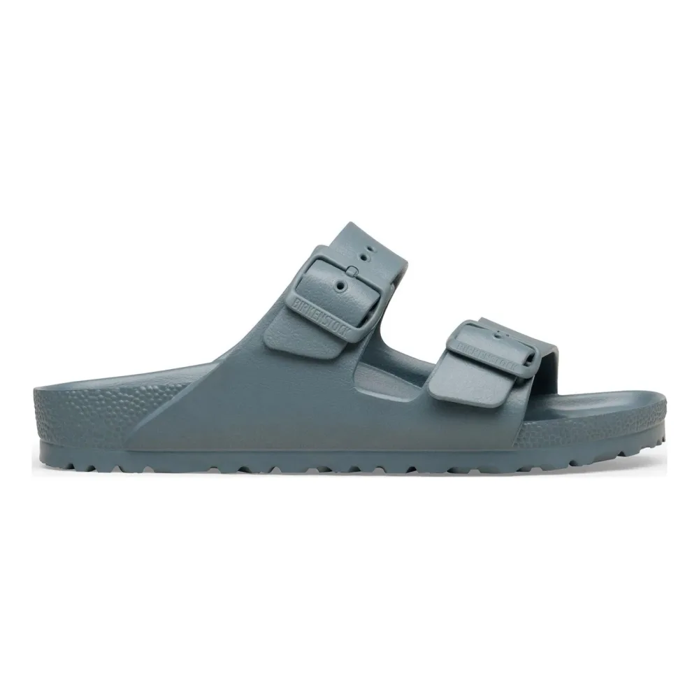 Birkenstock Arizona EVA Badelatschen