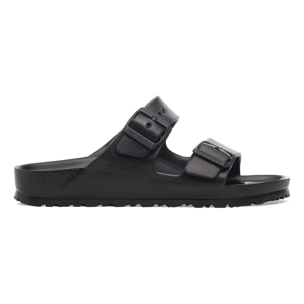 Birkenstock Herren Arizona EVA Sandale