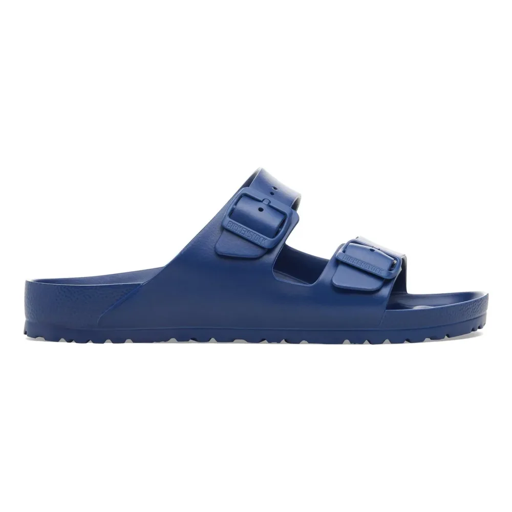 Birkenstock Herren Arizona EVA Sandale