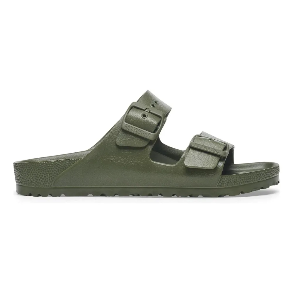 Birkenstock Arizona EVA Badelatschen