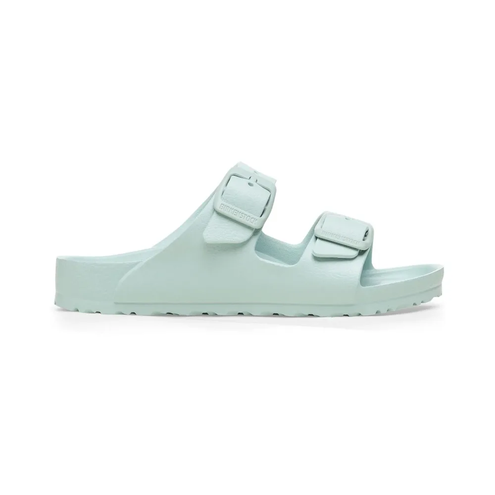 Birkenstock Arizona Sandale Kinder