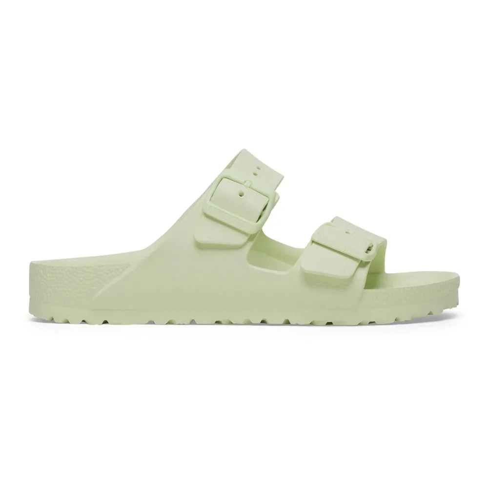 Birkenstock Arizona EVA Badelatschen Damen