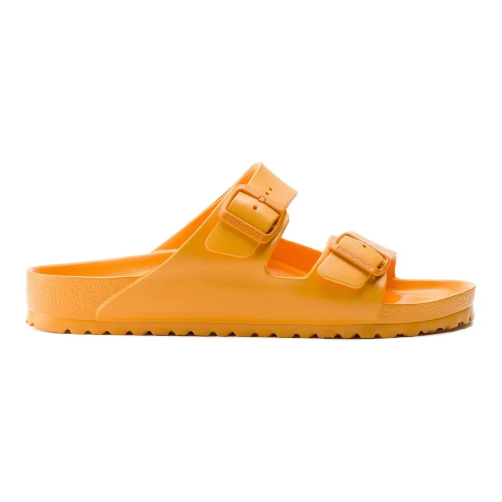 Birkenstock Damen Arizona EVA Sandale
