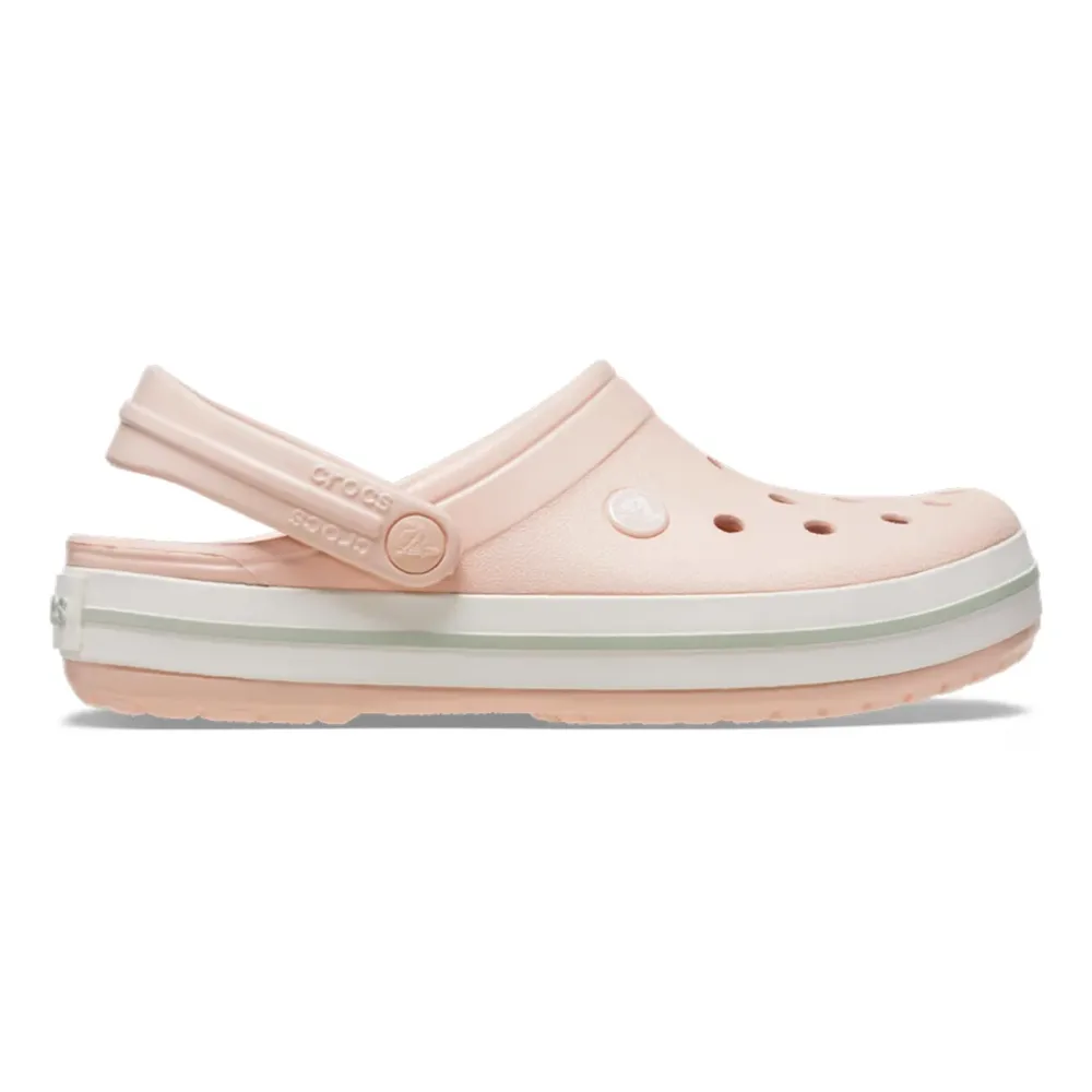 Crocs Crocband Sandale