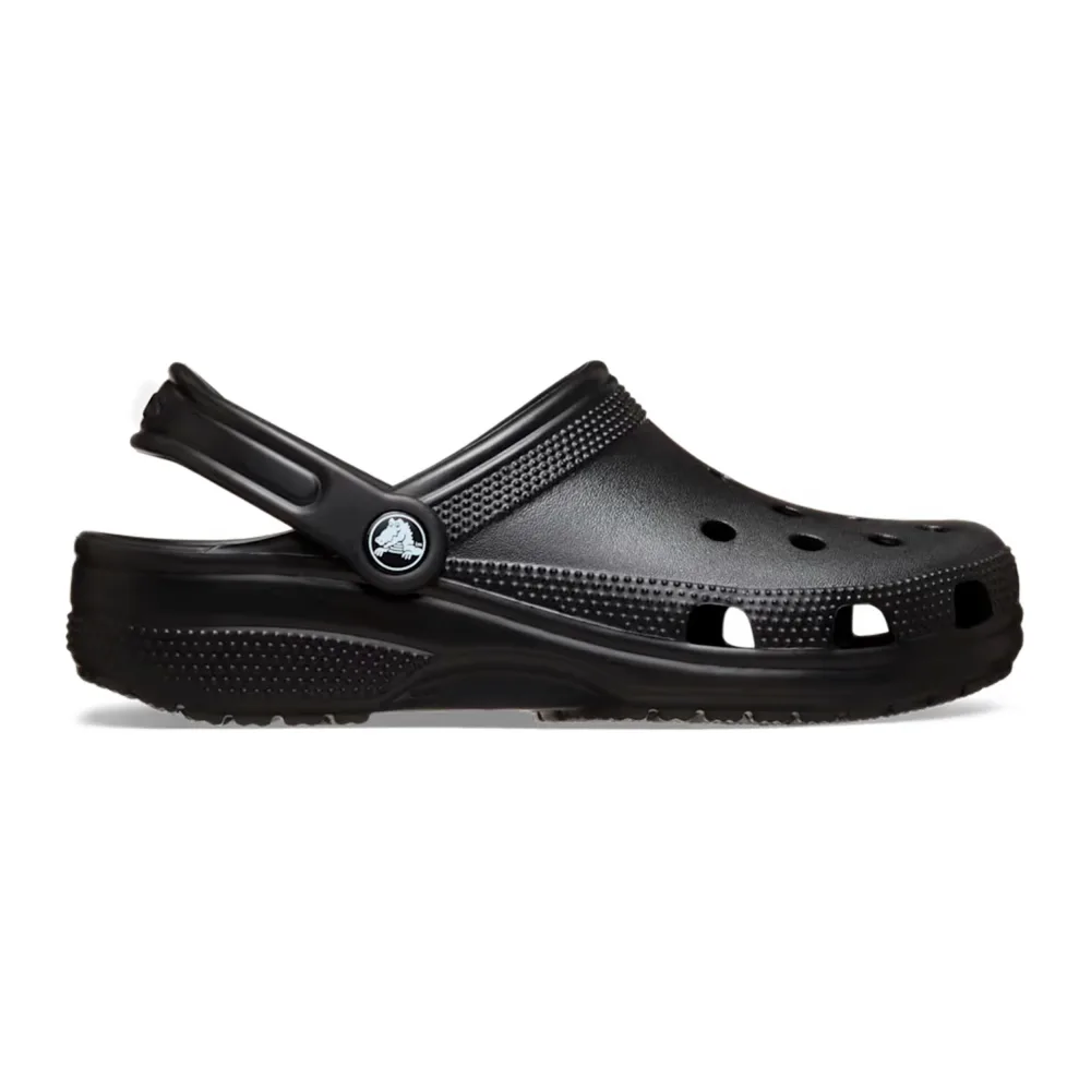 Crocs Classic Sandale