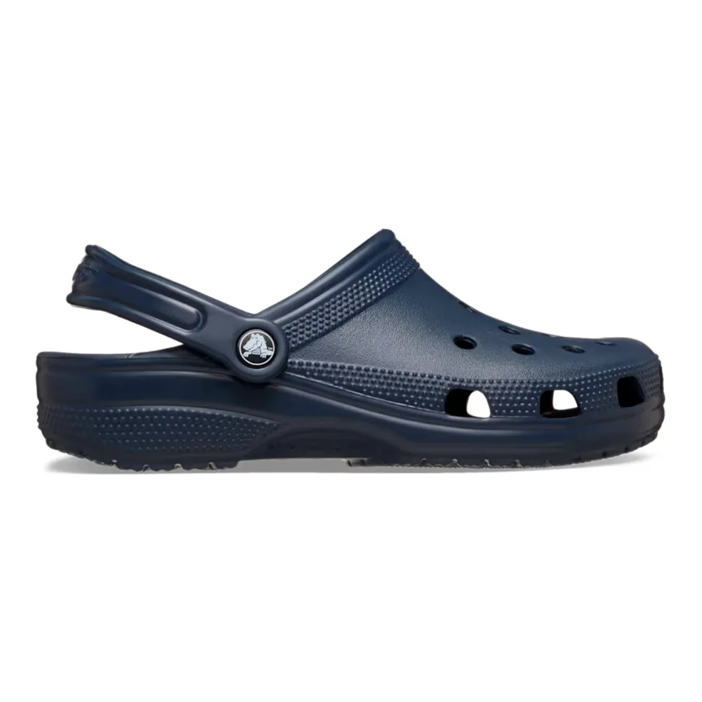 Crocs Classic Sandale