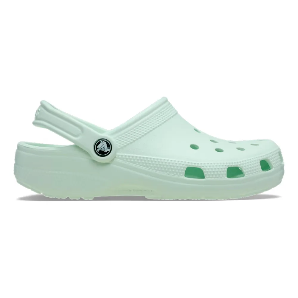 Crocs Classic Sandale