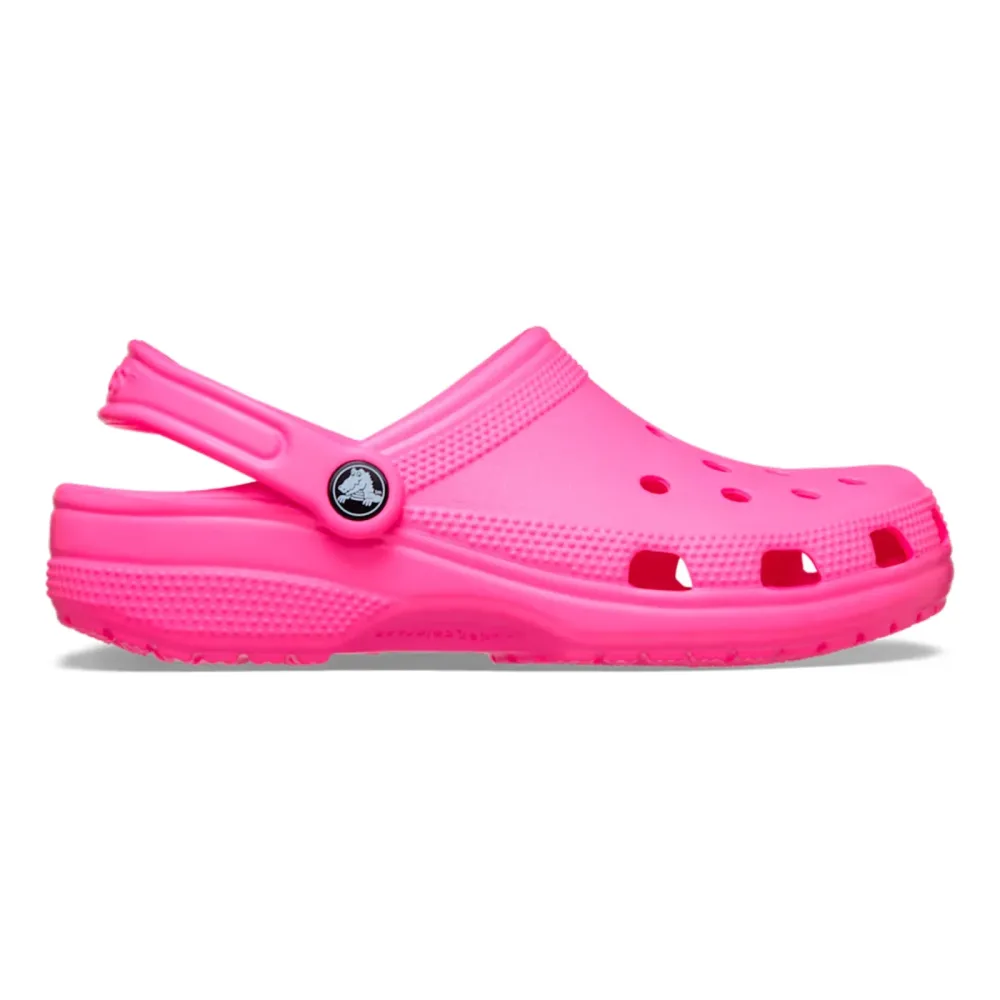 Crocs Classic Sandale