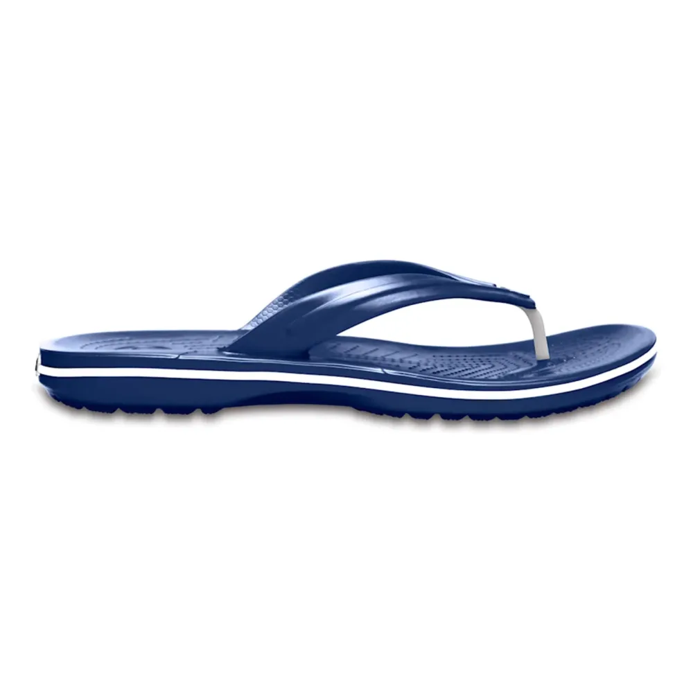 Crocs Crocband Flip - Flop Unisex