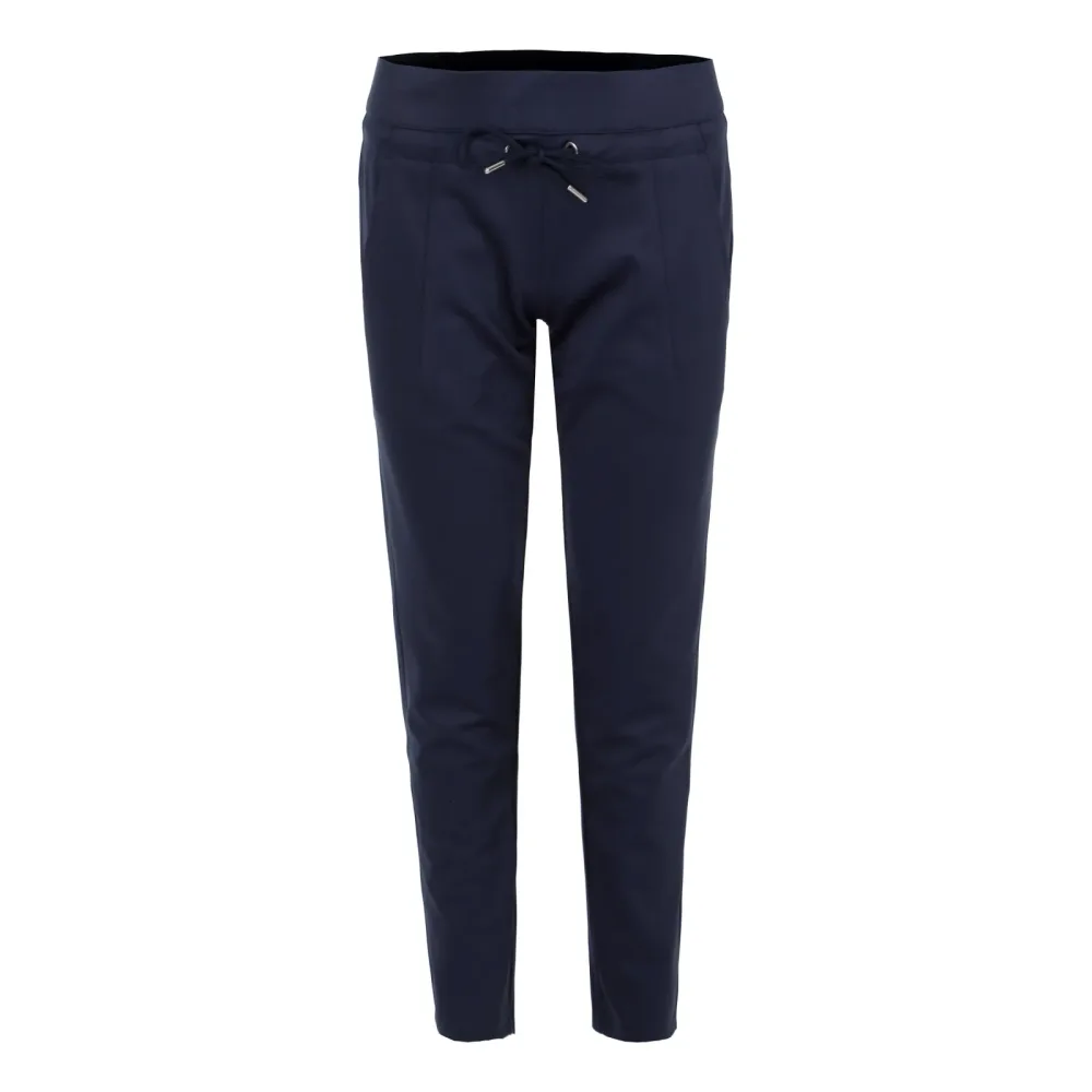 Limited Sports Candice Trainingshose Damen
