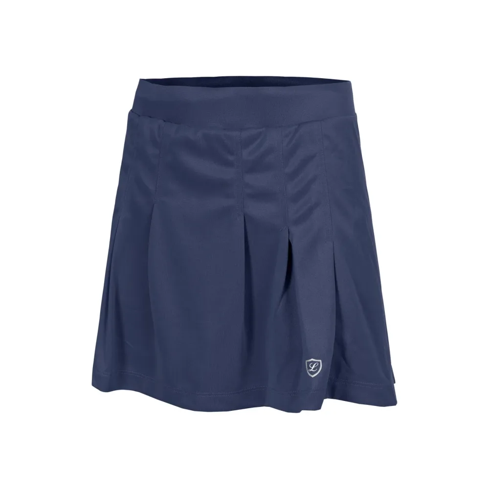 Limited Sports Fancy Rock Damen