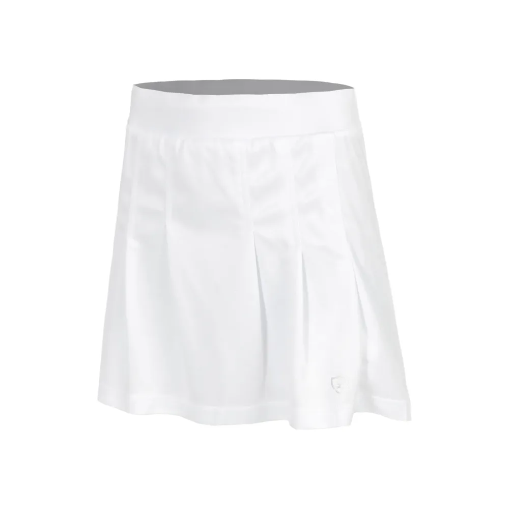 Limited Sports Fancy Rock Damen