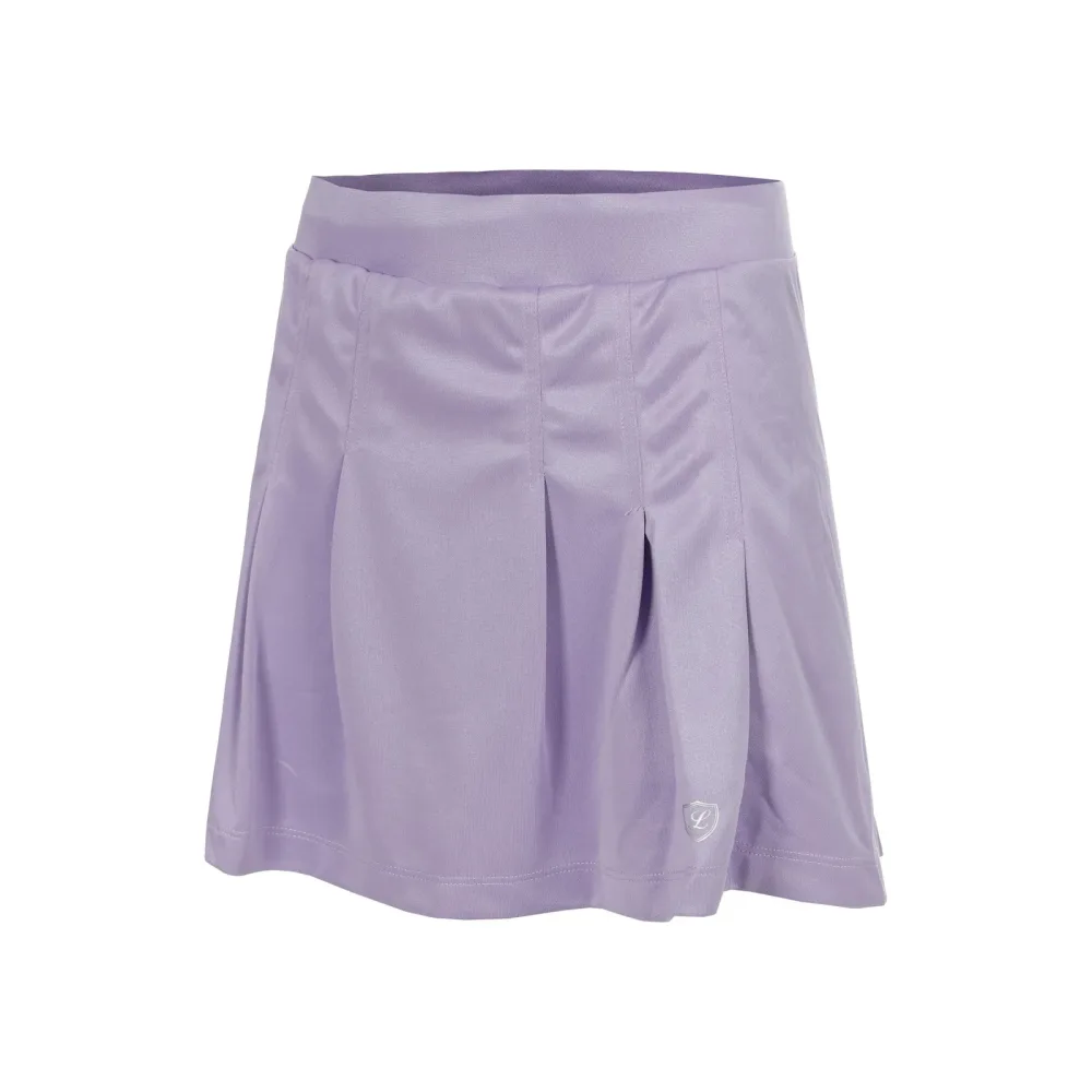 Limited Sports Fancy Rock Damen
