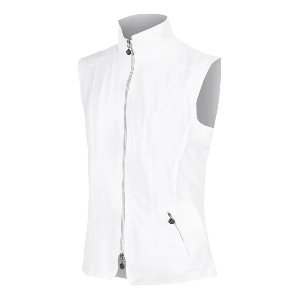 Limited Sports Classic Weste Damen