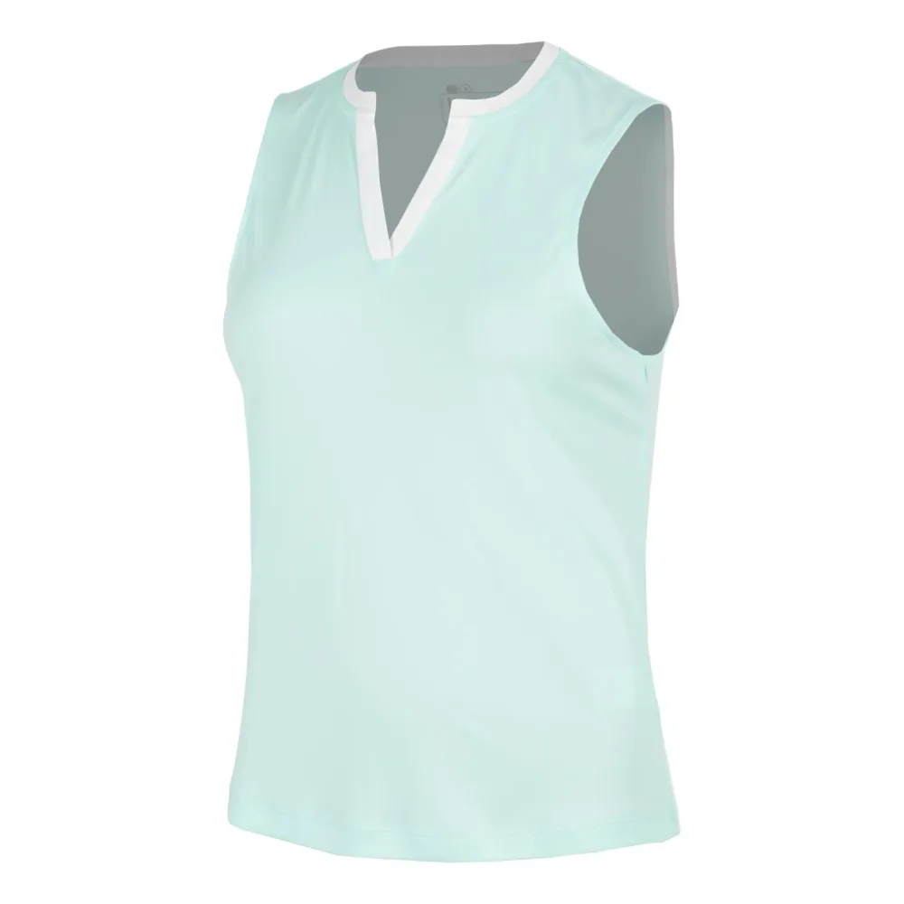 Limited Sports Sonja Tank - Top Damen
