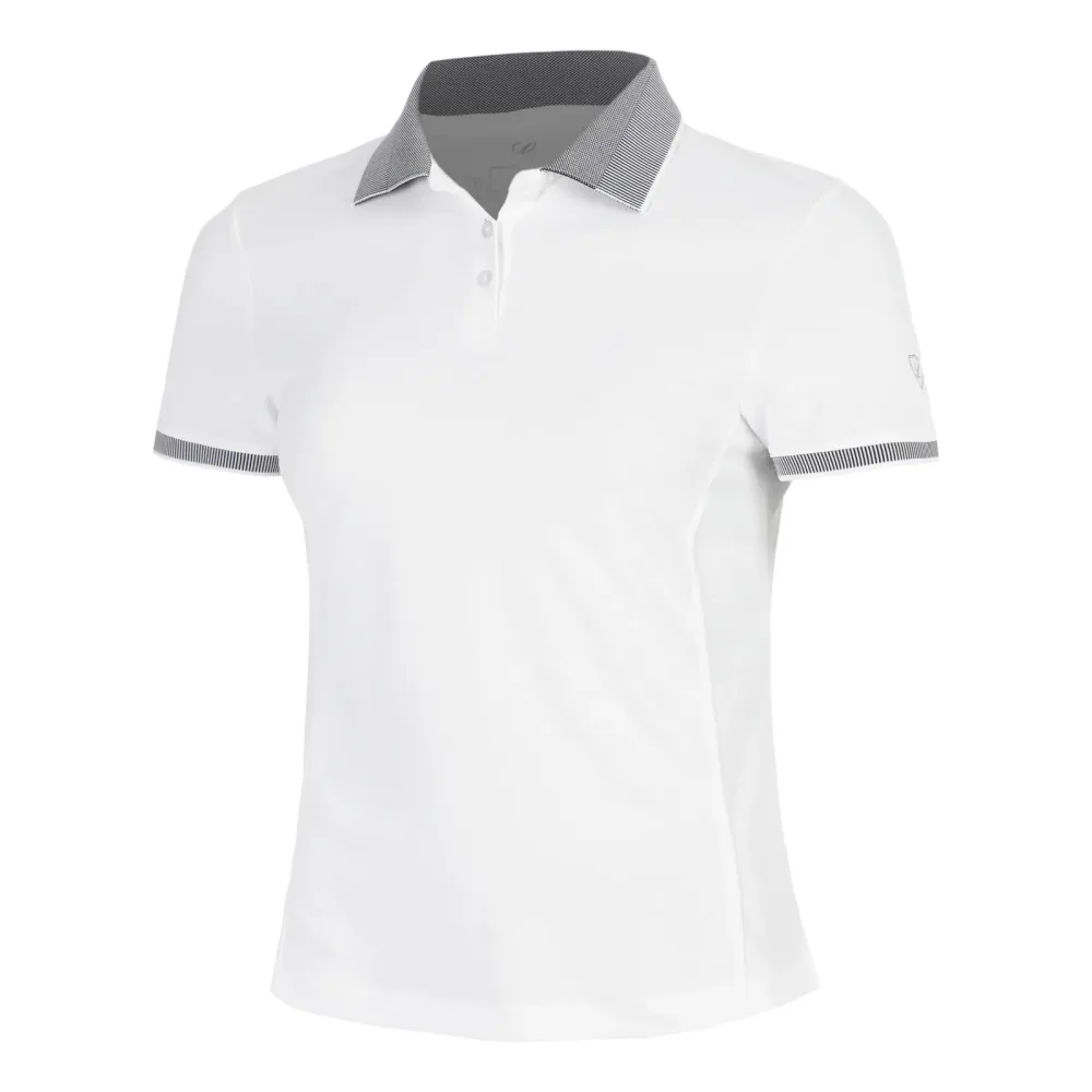 Limited Sports Paulin Polo Damen