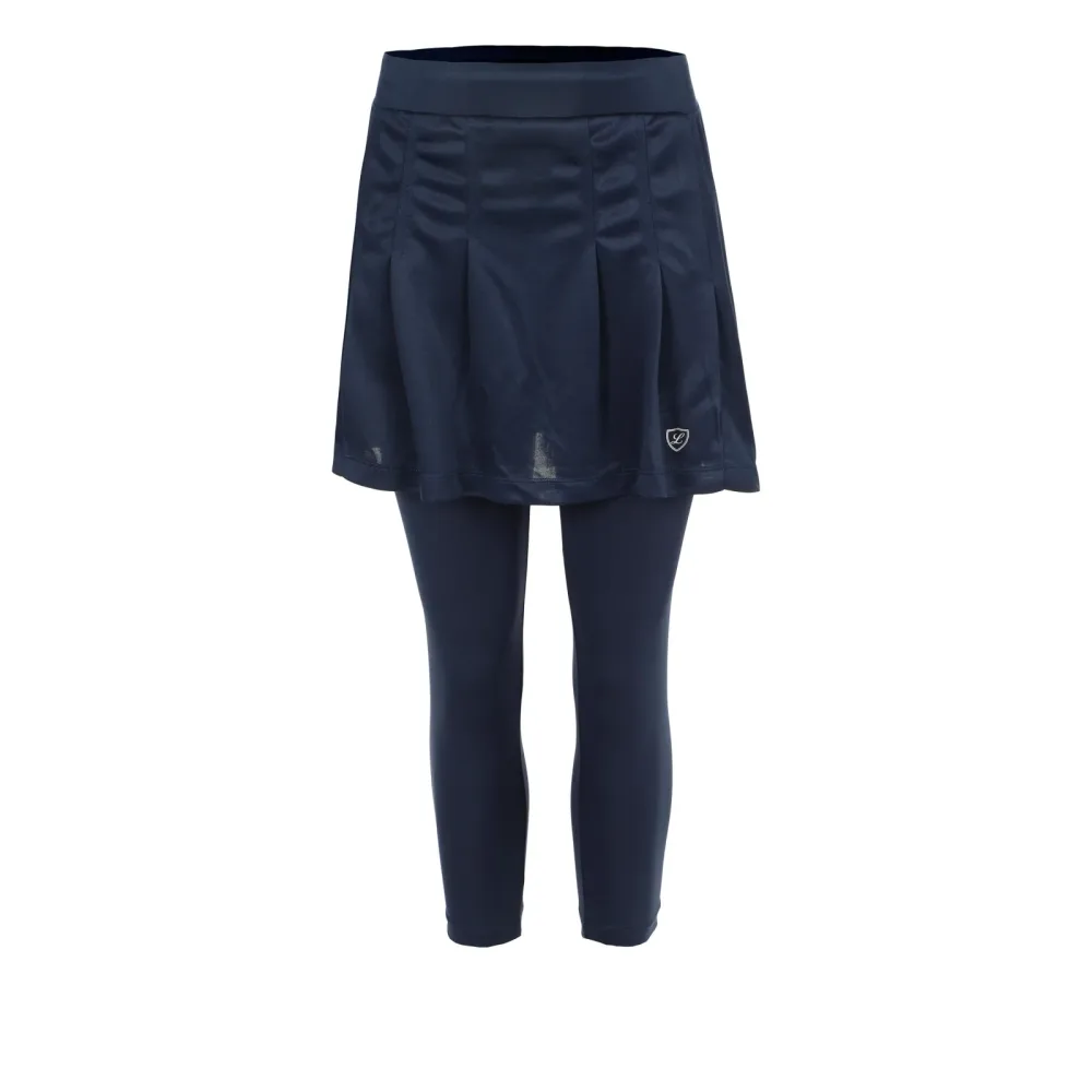 Limited Sports Fancy Rock Damen