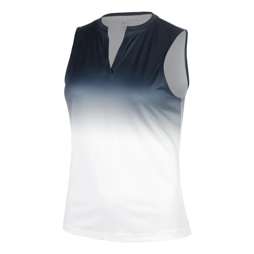 Limited Sports Tanja Tank - Top Damen
