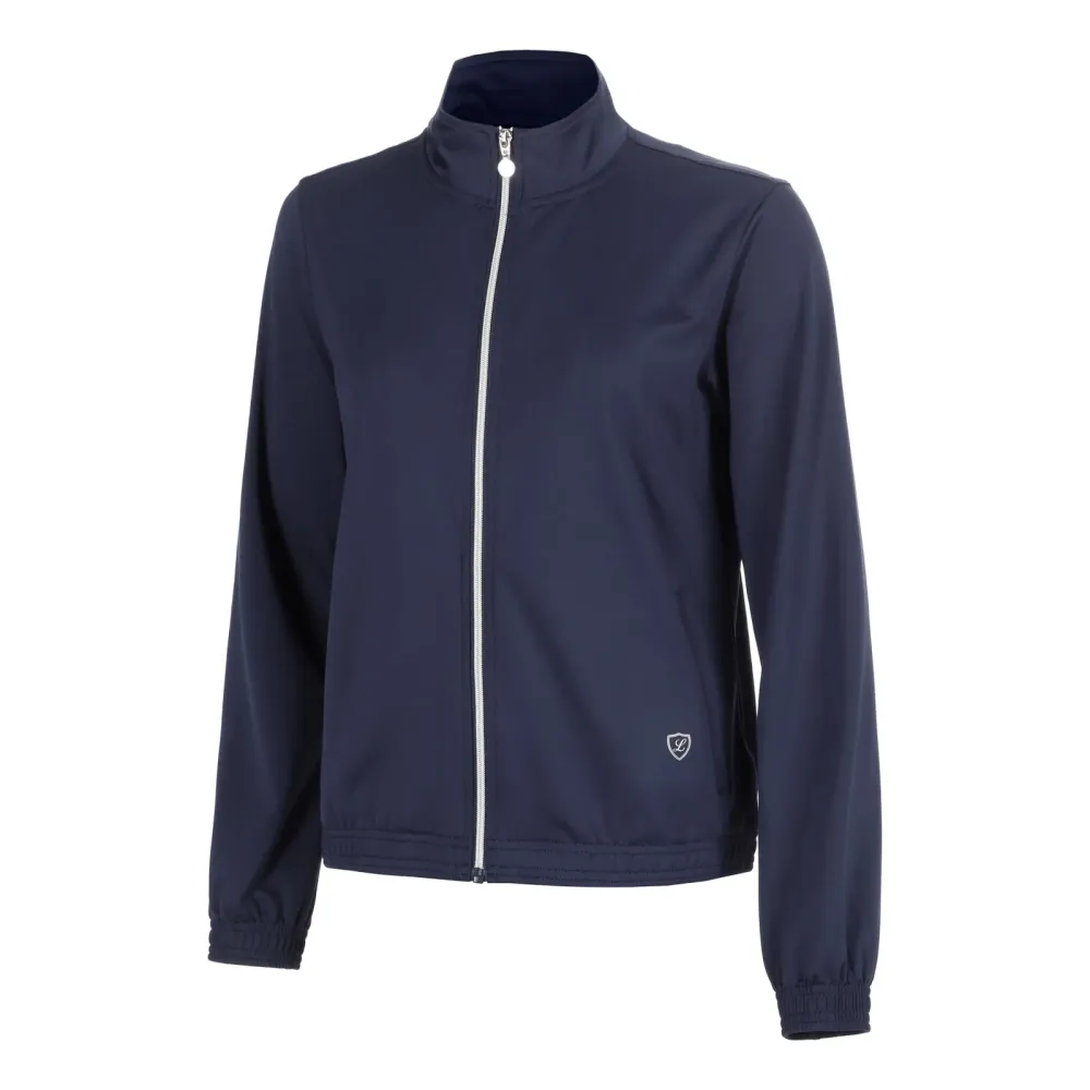 Limited Sports Joelle 2.0 Trainingsjacke Damen