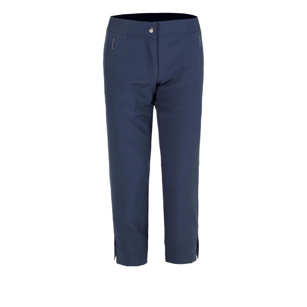 Limited Sports Carla Trainingshose Damen