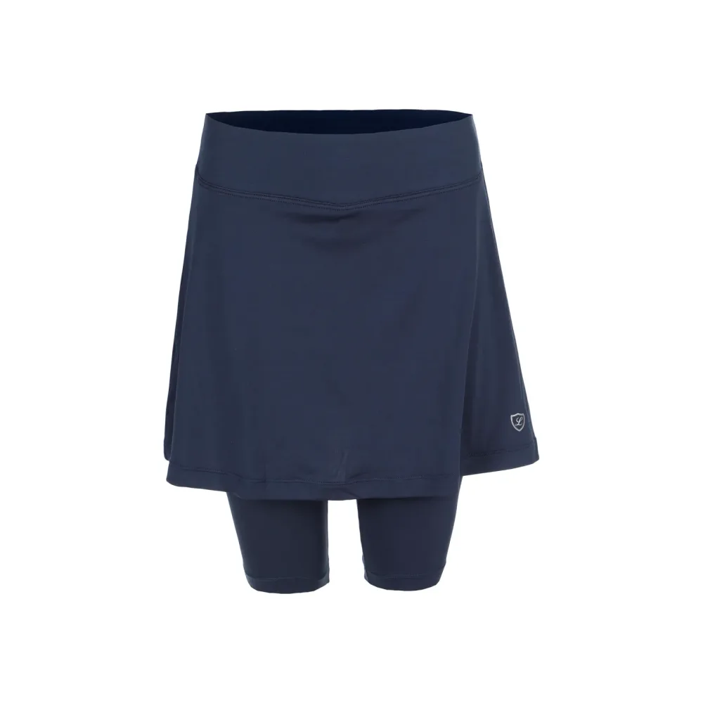 Limited Sports Sully 2  Scapri Damen - dunkelblau