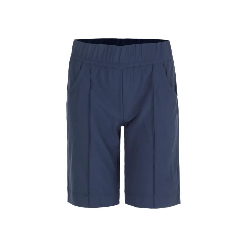 Limited Sports Bea Shorts Damen - dunkelblau
