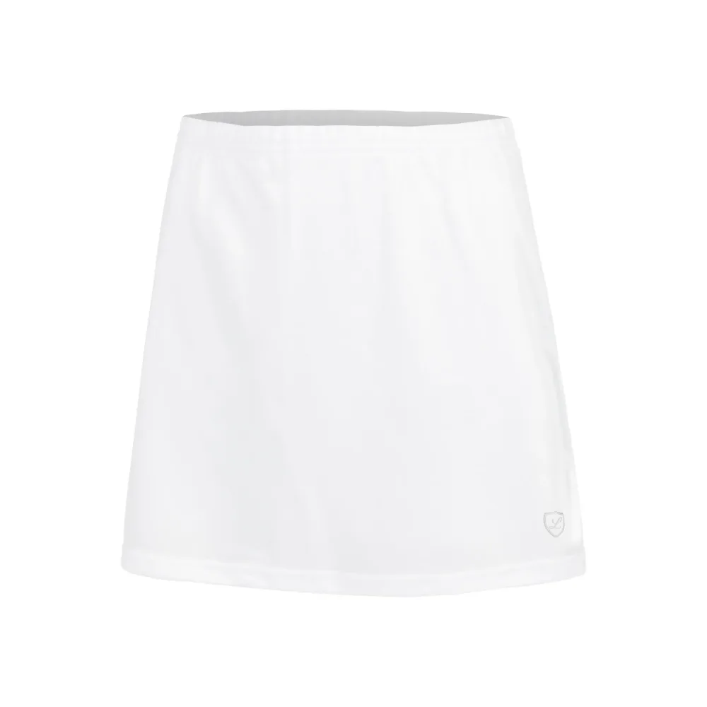 Limited Sports Classic Court Rock Damen