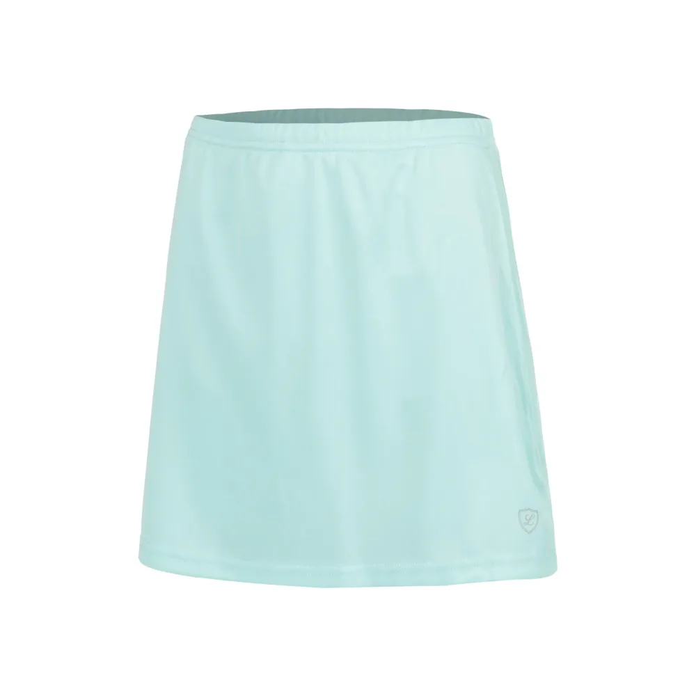 Limited Sports Classic Court Rock Damen