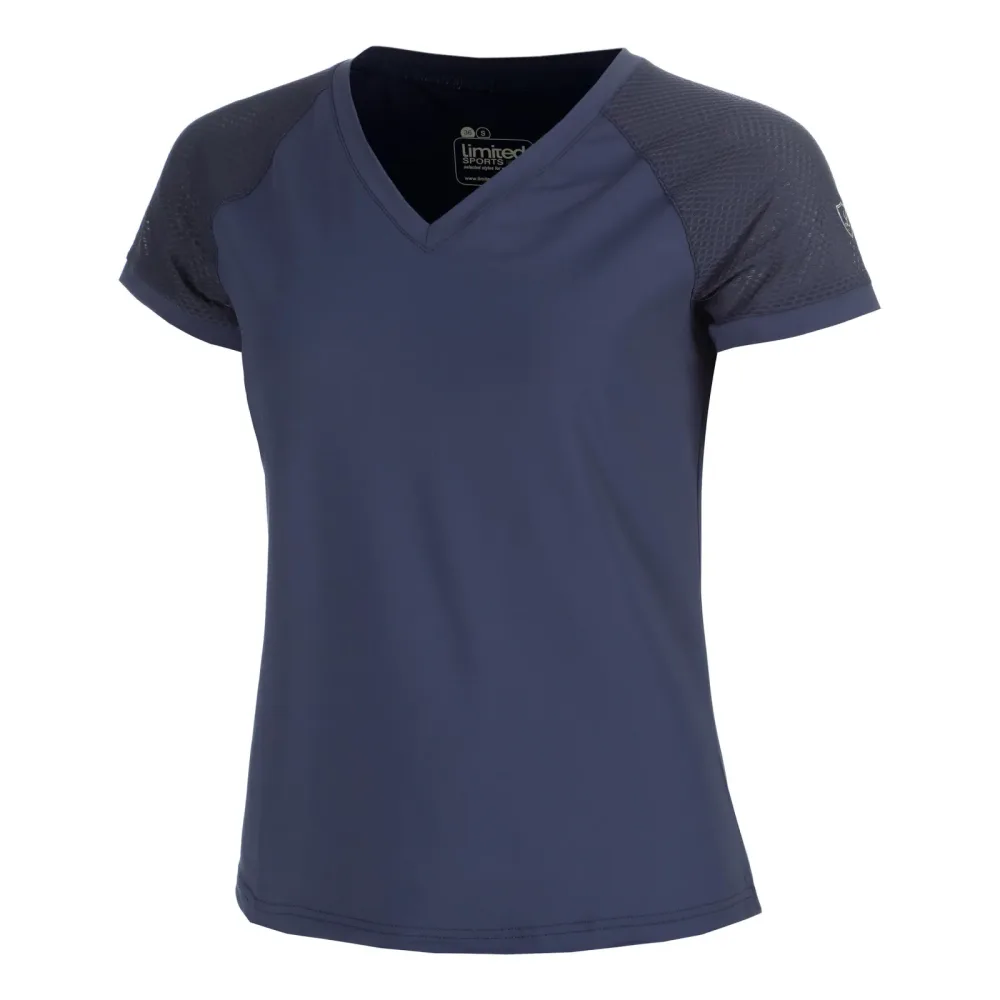 Limited Sports Sona2 T - Shirt Damen