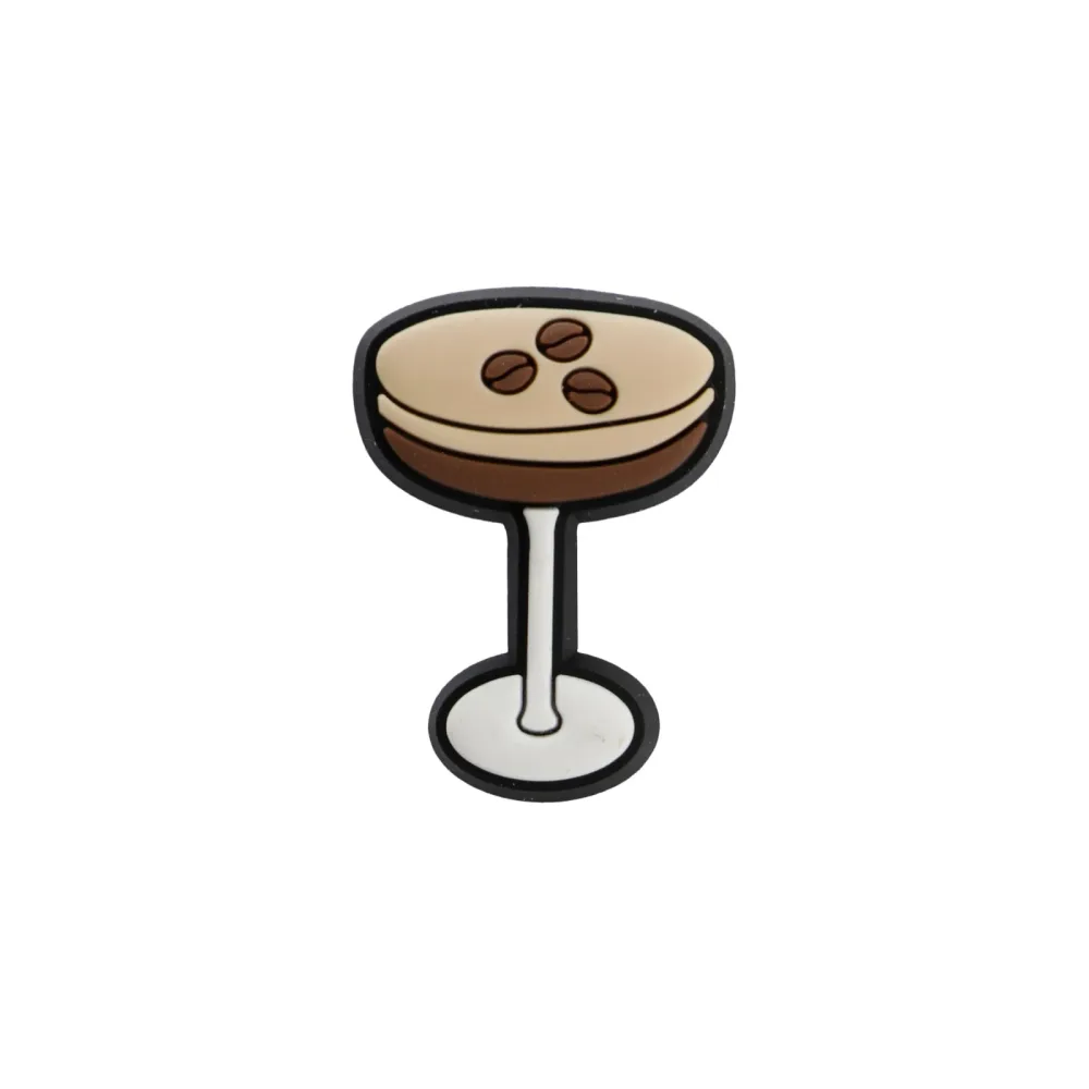 Crocs Espresso Martini Sonstiges Unisex