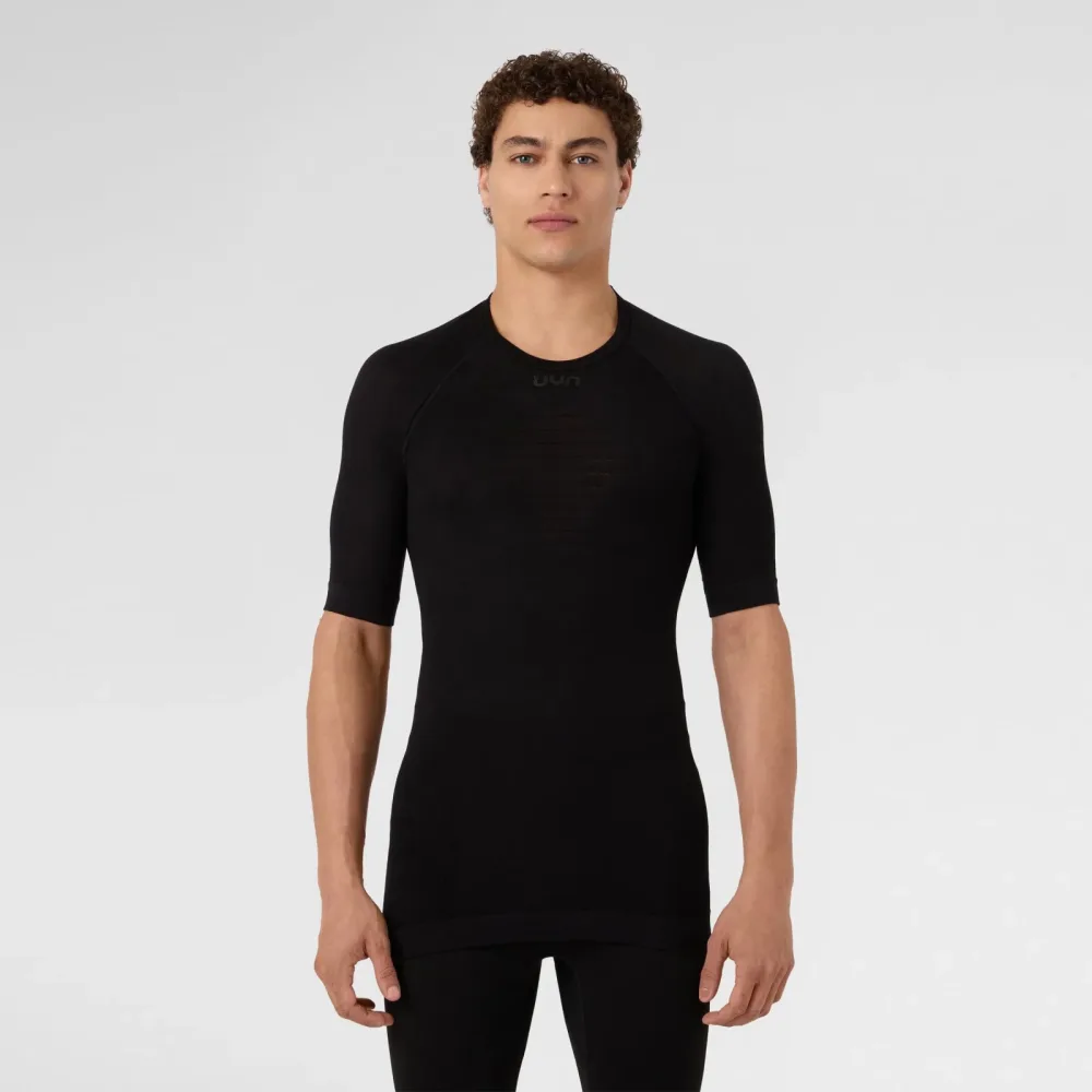 Uyn Herren Energyon Biotech T-Shirt