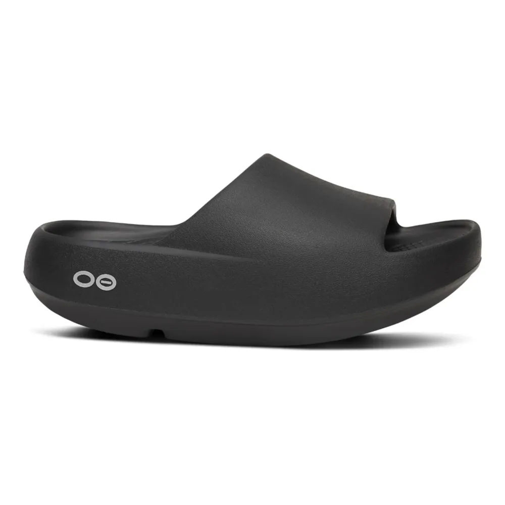 Oofos OOahh+-40 40