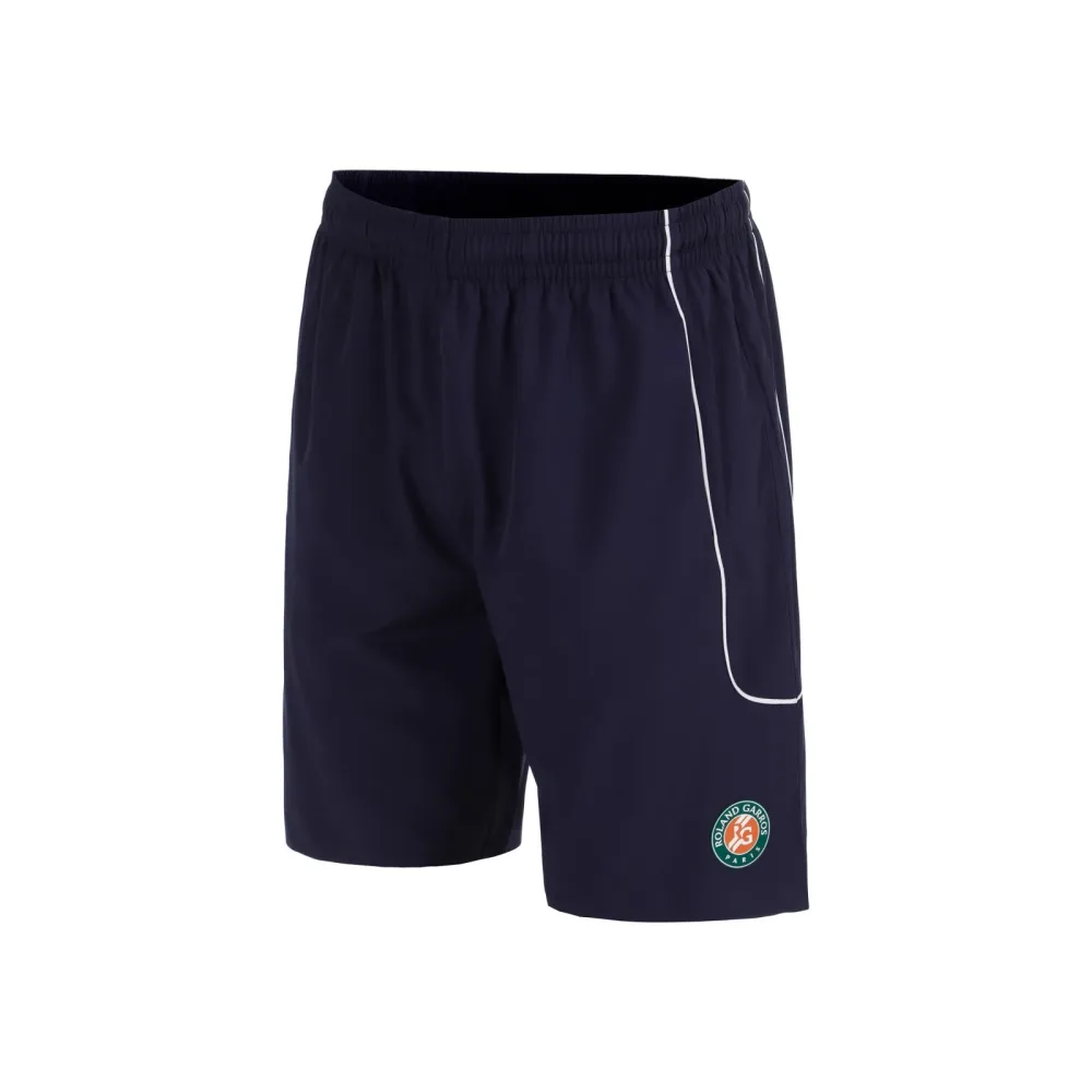 Roland Garros Performance Shorts Herren