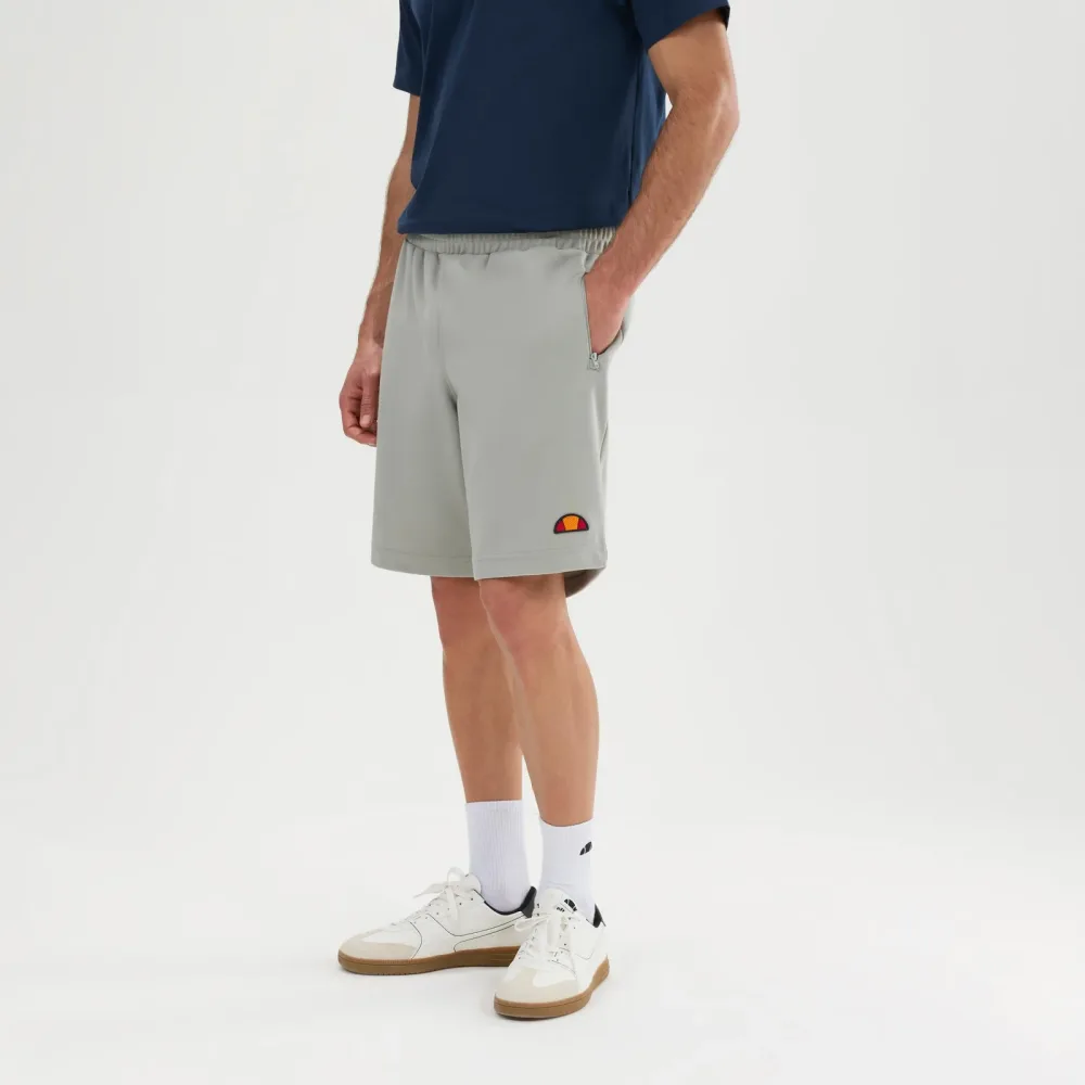Ellesse Bertoni Shorts Herren