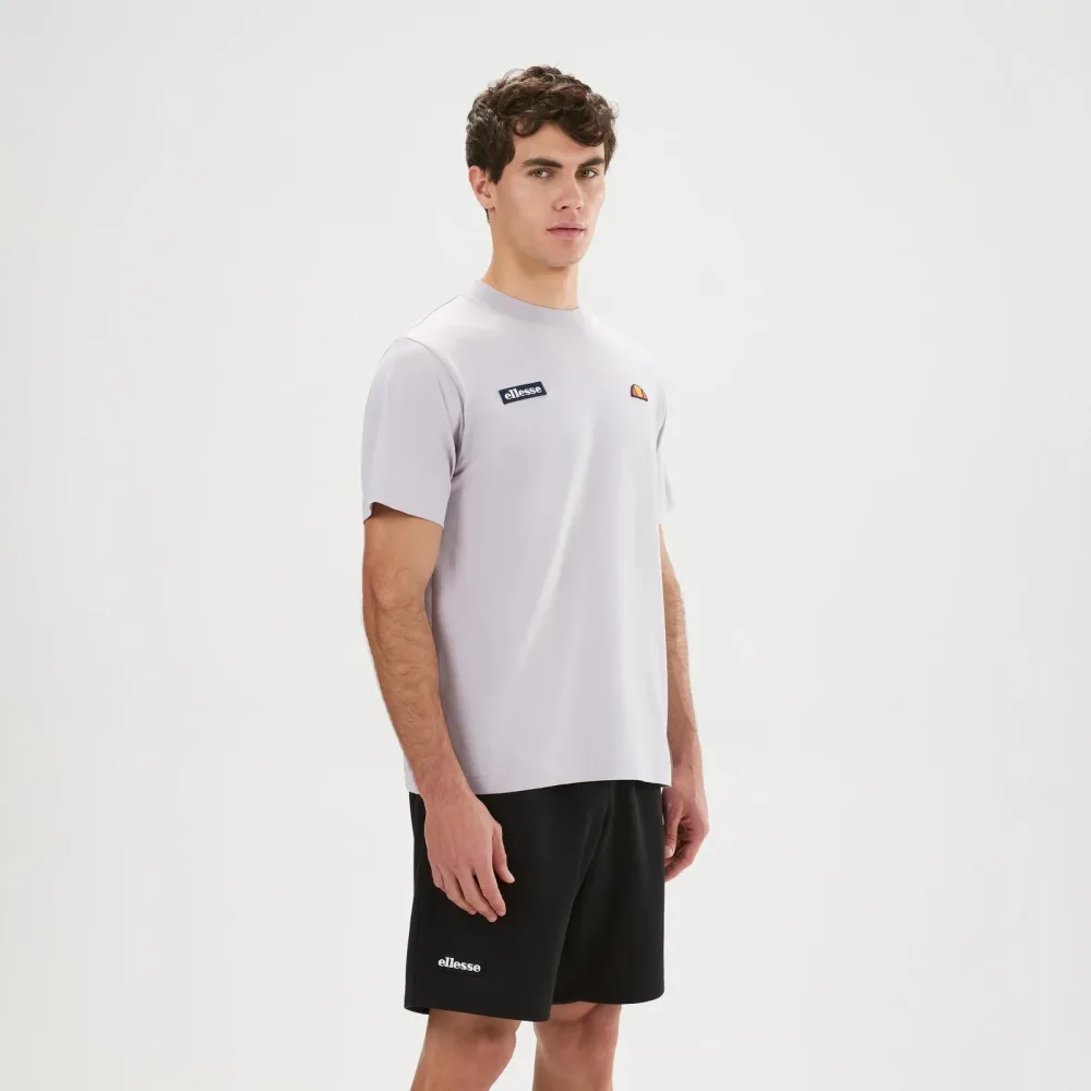 Ellesse Floran T - Shirt Herren