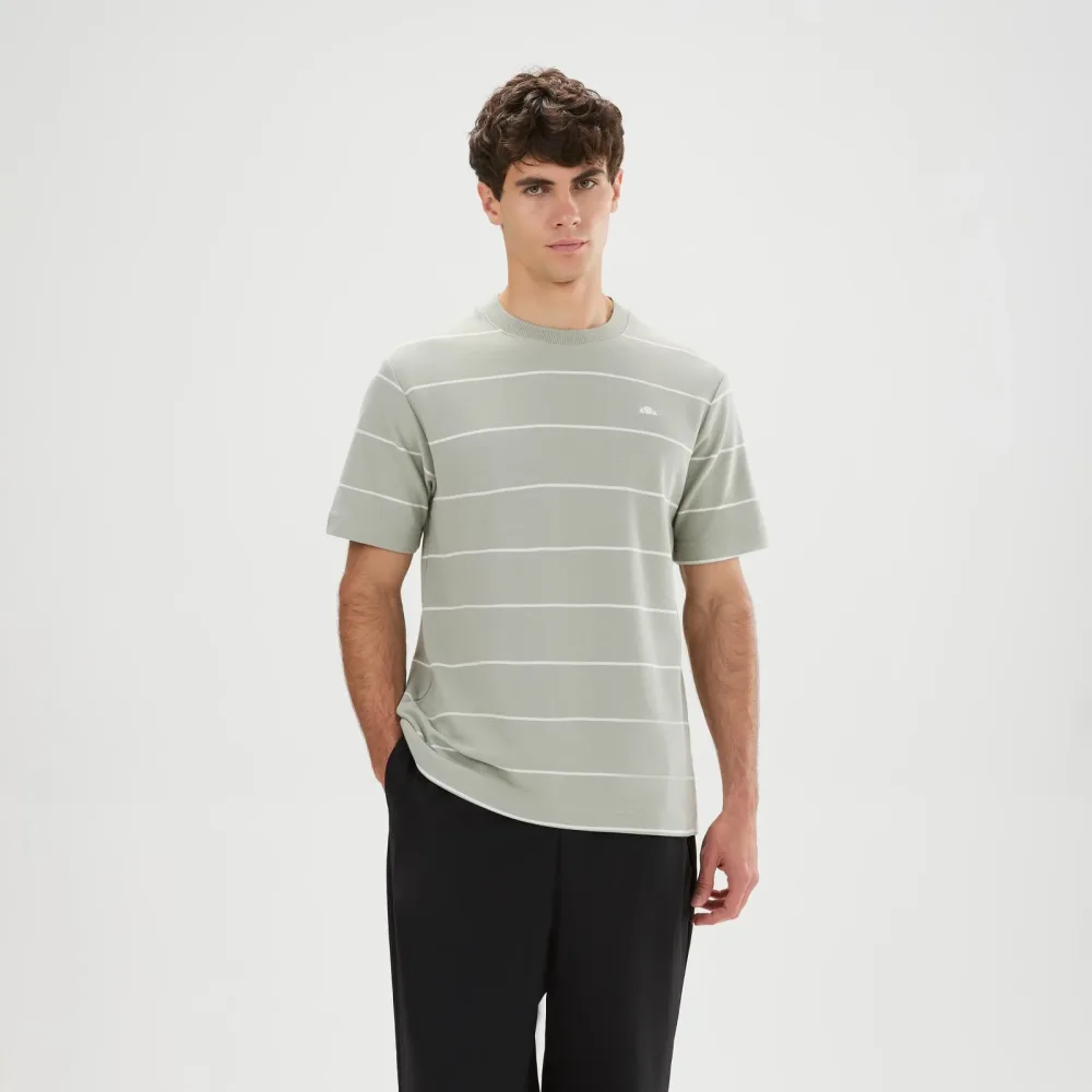 Ellesse Verri T - Shirt Herren