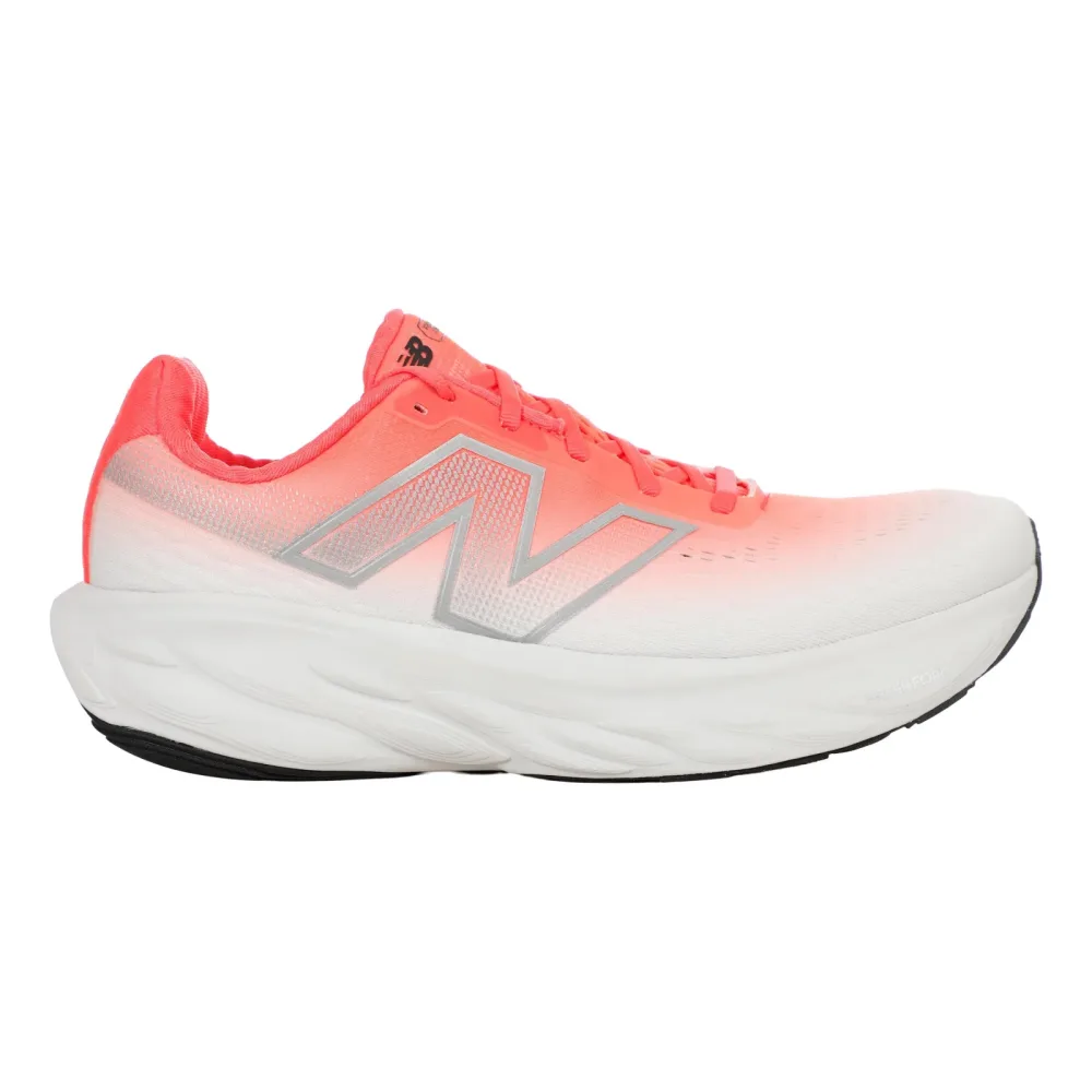 New Balance M 1080 v14 Laufschuhe Herren, rot, Grösse: 47