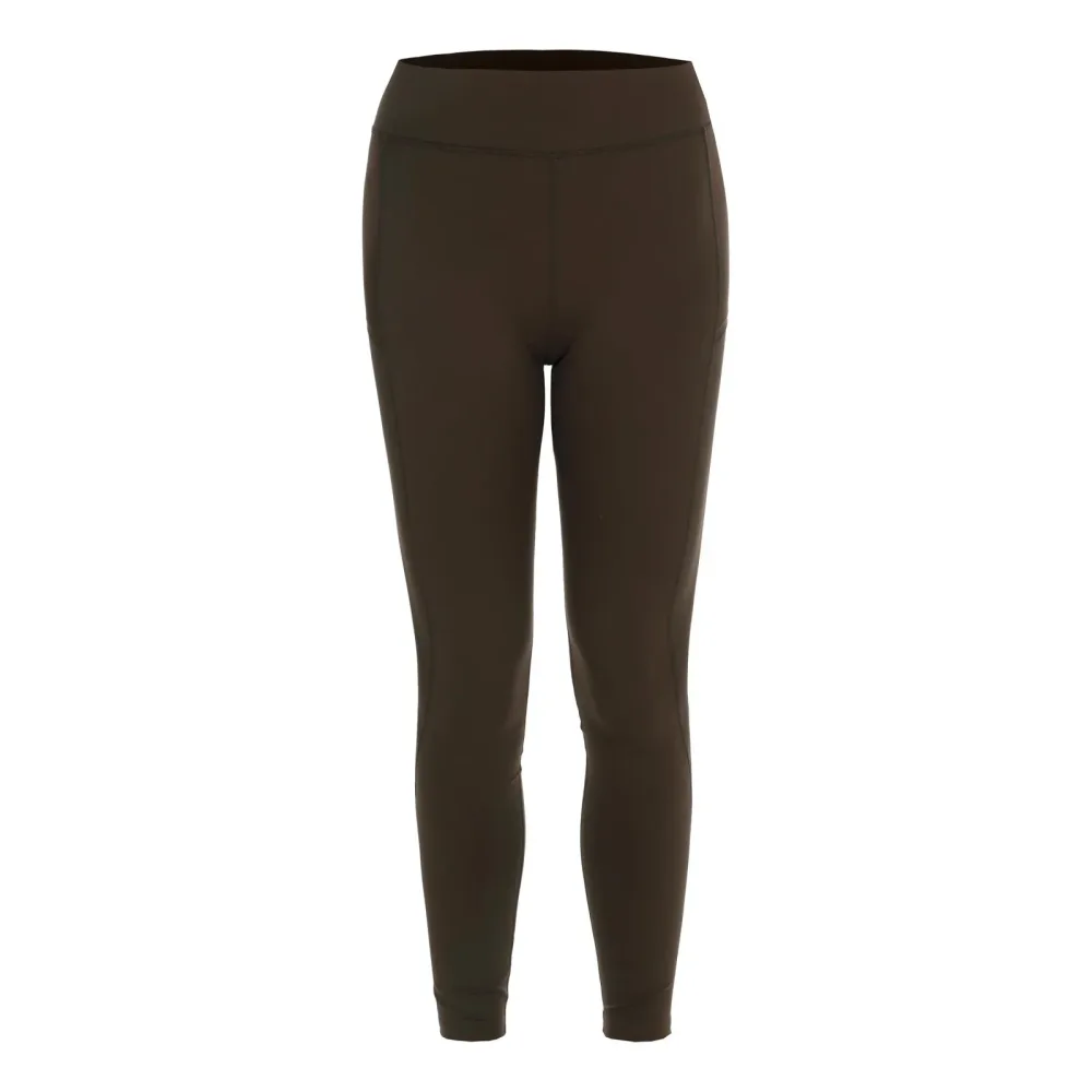 Quiet Please Memories Match Pocket 2.0 Tight Damen