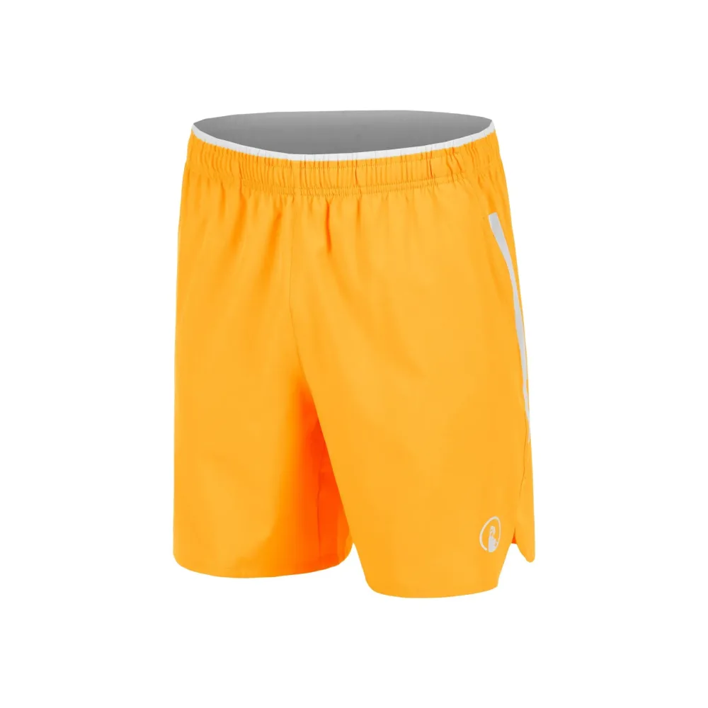 Quiet Please Glow Drop Shorts Jungen