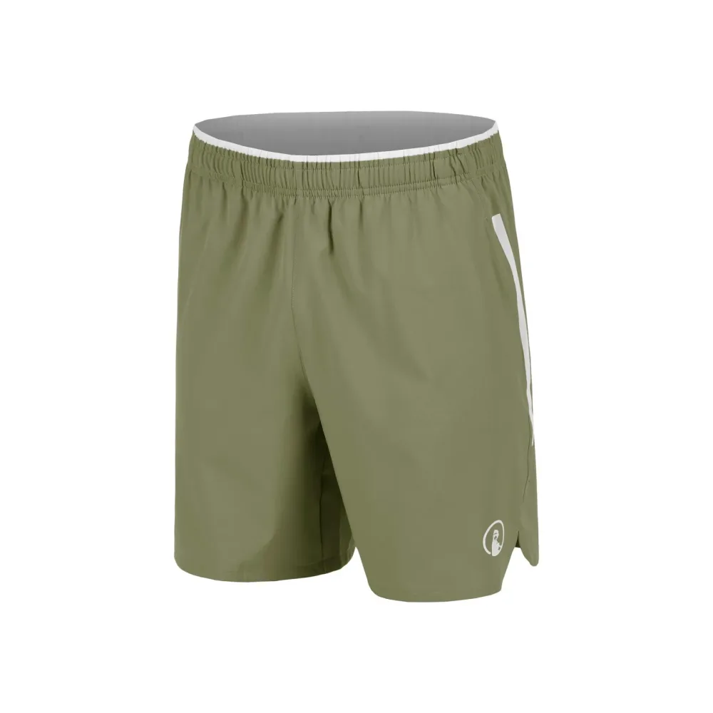Quiet Please Memories Drop Shorts Jungen