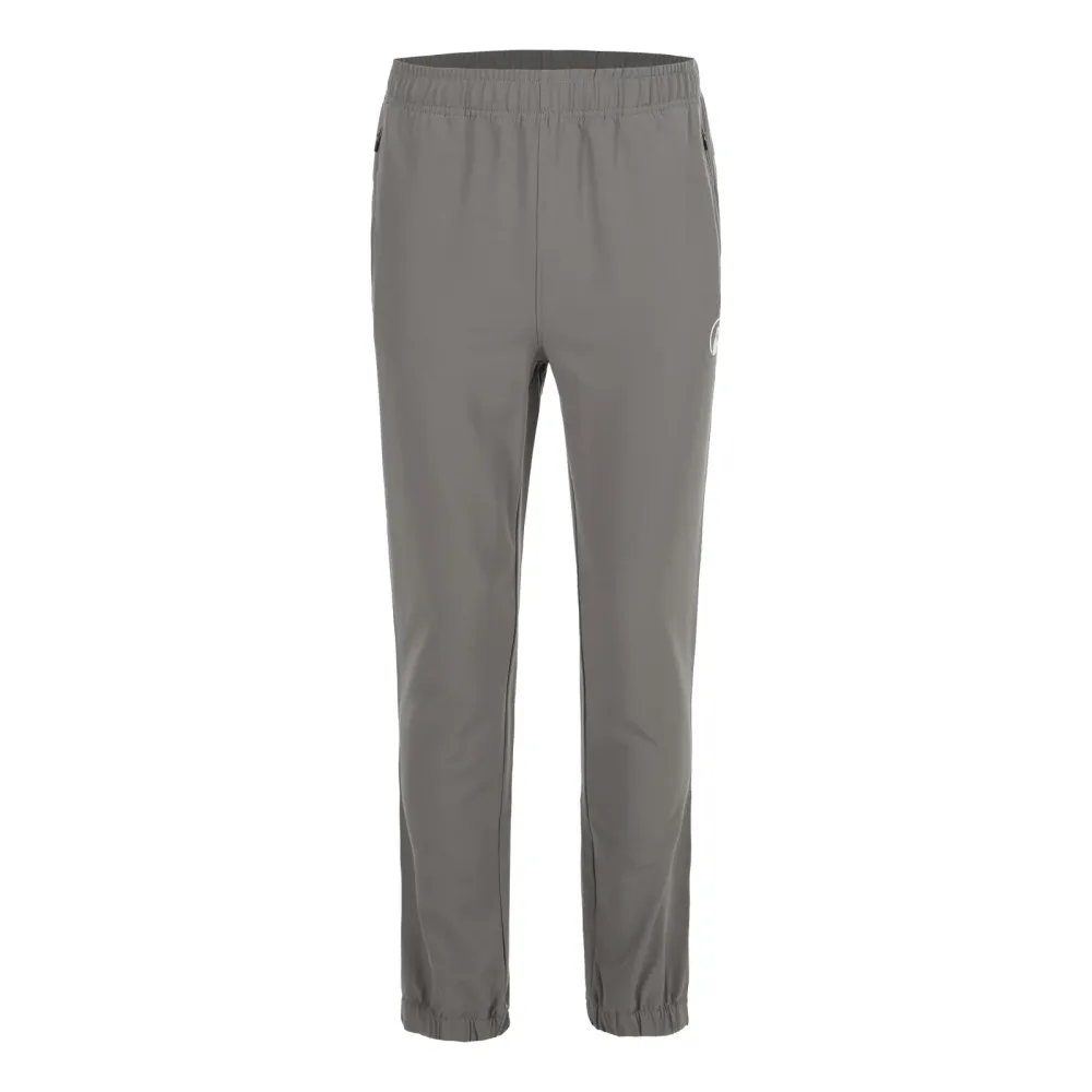 Quiet Please Glow Flow Trainingshose Herren