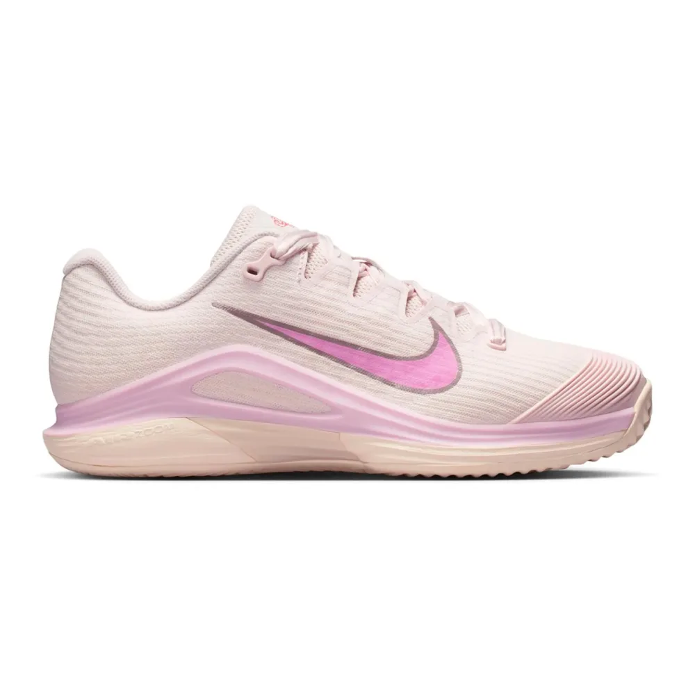 Nike Vapor 12 Premium Sandplatzschuh Damen