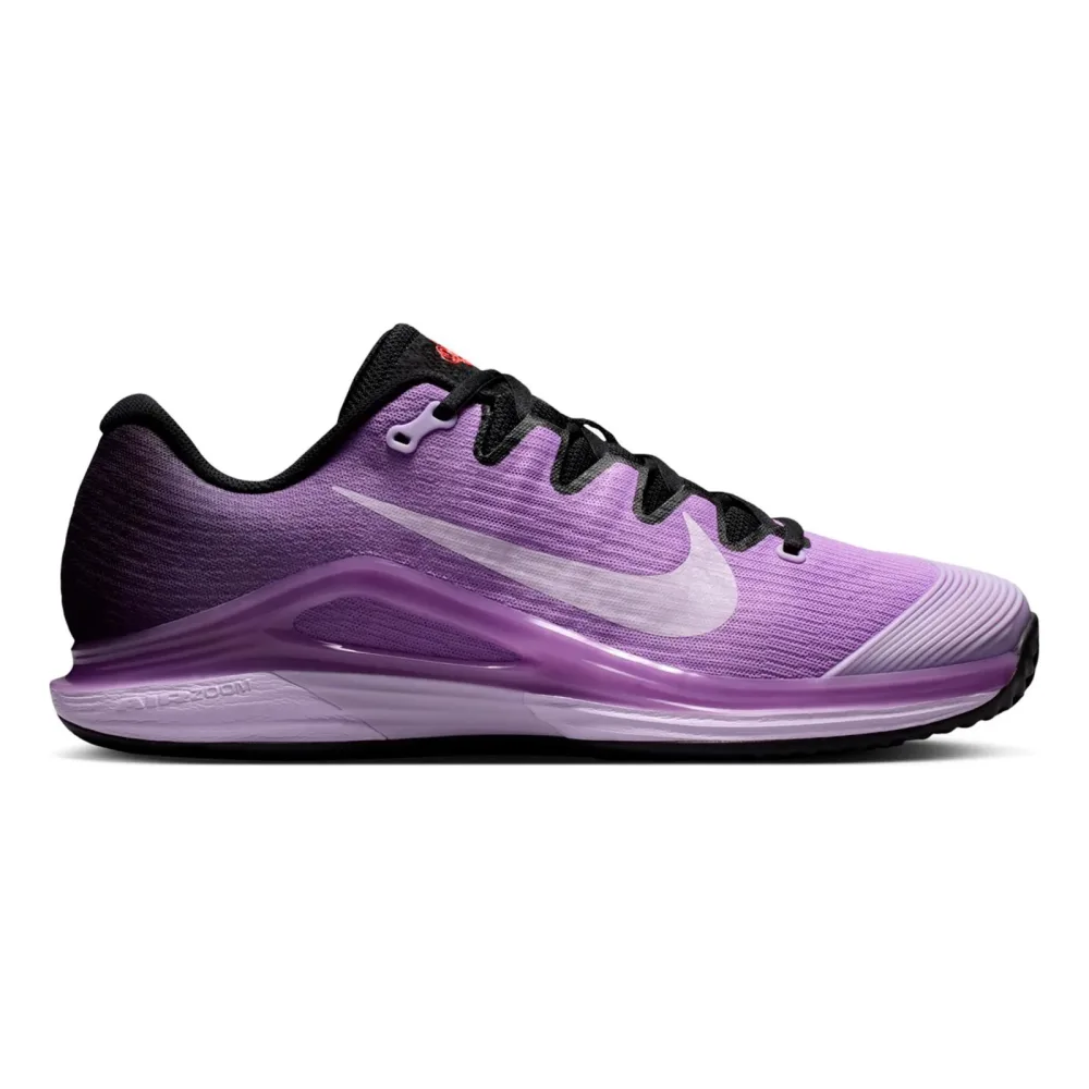 Nike Vapor 12 Premium Sandplatzschuh Herren