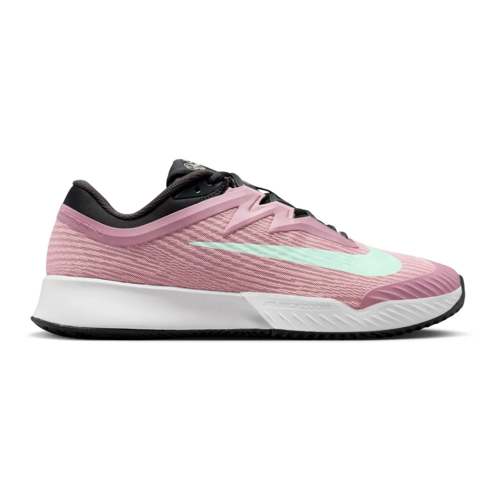 Nike Vapor Pro 3 Premium Sandplatzschuh Herren