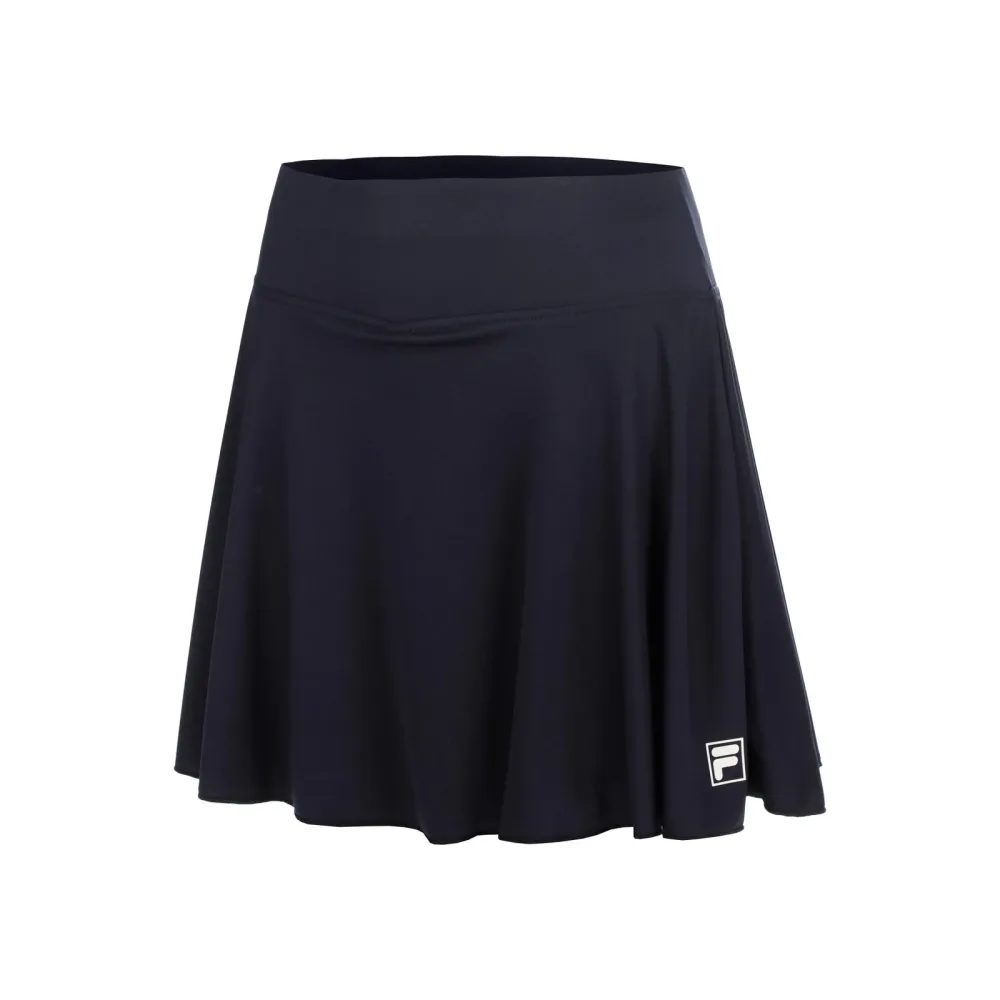 Fila Nicci Rock Damen