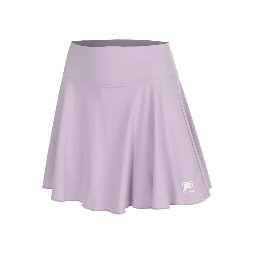 Fila Nicci Rock Damen